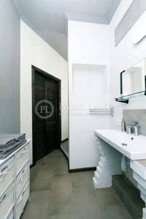 Квартира W-7439746, Круглоуниверситетская, 2/1, Киев - Фото 7