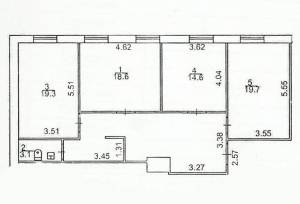  Офис, W-7448258, Глубочицкая, 40, Киев - Фото 2
