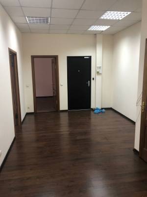  Офис, W-7448258, Глубочицкая, 40, Киев - Фото 6