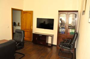  Офис, W-7448258, Глубочицкая, 40, Киев - Фото 3