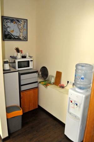  Офис, W-7448258, Глубочицкая, 40, Киев - Фото 9