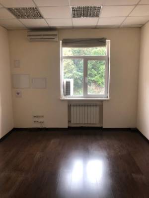  Офис, W-7448258, Глубочицкая, 40, Киев - Фото 7