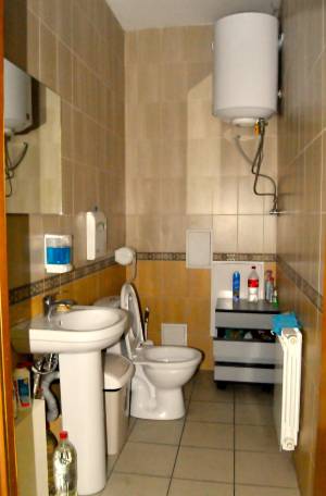  Офис, W-7448258, Глубочицкая, 40, Киев - Фото 8