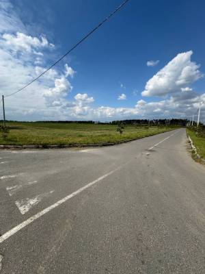 Земельный участок W-7446732, Бузова - Фото 4