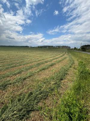 Земельный участок W-7446732, Бузова - Фото 6