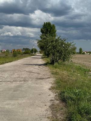 Земельный участок W-7446732, Бузова - Фото 5