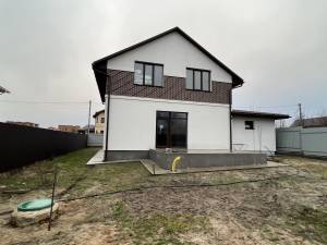 House W-7103191, Kalinina, 7, Petropavlivska Borshchahivka - Photo 5