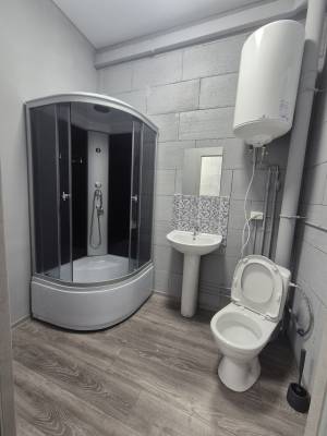  СТО, W-7422669, Велика Окружна, 4г, Петропавлівська Борщагівка - Фото 6