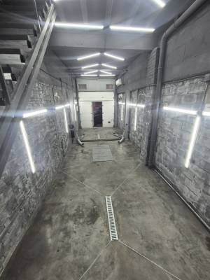  СТО, W-7422670, Большая Окружная, 4г, Петропавловская Борщаговка - Фото 4