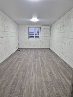  СТО, W-7422670, Большая Окружная, 4г, Петропавловская Борщаговка - Фото 5