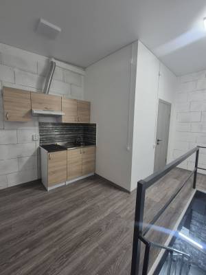  СТО, W-7422670, Большая Окружная, 4г, Петропавловская Борщаговка - Фото 7