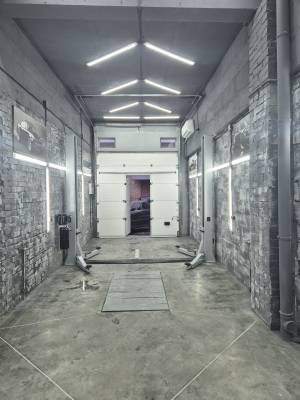  СТО, W-7422670, Большая Окружная, 4г, Петропавловская Борщаговка - Фото 3