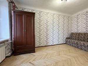 Apartment W-7267959, Hlushka Yuriia (Podvoiskoho), 10а, Kyiv - Photo 13
