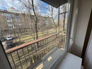 Apartment W-7267959, Hlushka Yuriia (Podvoiskoho), 10а, Kyiv - Photo 6