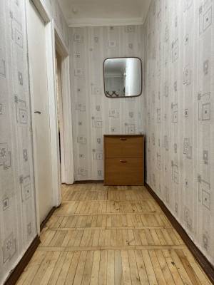 Apartment W-7267959, Hlushka Yuriia (Podvoiskoho), 10а, Kyiv - Photo 11
