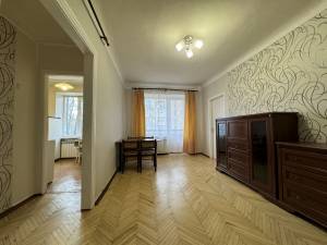 Apartment W-7267959, Hlushka Yuriia (Podvoiskoho), 10а, Kyiv - Photo 3