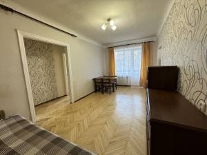 Apartment W-7267959, Hlushka Yuriia (Podvoiskoho), 10а, Kyiv - Photo 5