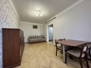 Apartment W-7267959, Hlushka Yuriia (Podvoiskoho), 10а, Kyiv - Photo 1