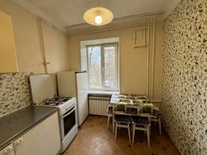 Apartment W-7267959, Hlushka Yuriia (Podvoiskoho), 10а, Kyiv - Photo 9