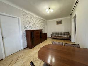 Apartment W-7267959, Hlushka Yuriia (Podvoiskoho), 10а, Kyiv - Photo 2