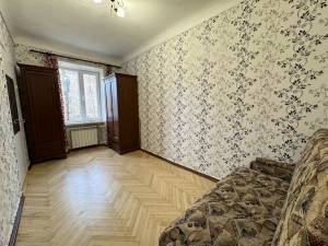 Apartment W-7267959, Hlushka Yuriia (Podvoiskoho), 10а, Kyiv - Photo 14