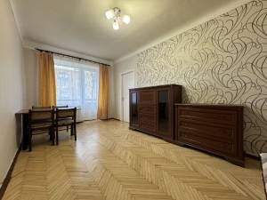 Apartment W-7267959, Hlushka Yuriia (Podvoiskoho), 10а, Kyiv - Photo 4