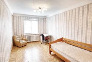 Apartment W-7267985, Shamo Ihorja boul. (Davydova O. boul.), 16, Kyiv - Photo 21