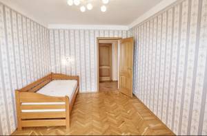 Apartment W-7267985, Shamo Ihorja boul. (Davydova O. boul.), 16, Kyiv - Photo 22