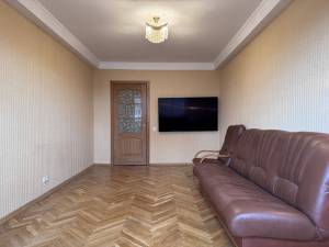 Apartment W-7267985, Shamo Ihorja boul. (Davydova O. boul.), 16, Kyiv - Photo 12