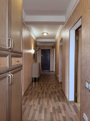 Apartment W-7267985, Shamo Ihorja boul. (Davydova O. boul.), 16, Kyiv - Photo 14