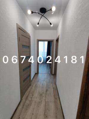 Apartment W-7273718, Dniprovska nab., 16г, Kyiv - Photo 12