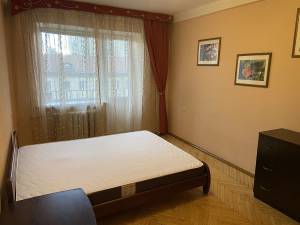 Квартира W-7430608, Большая Васильковская (Красноармейская), Киев - Фото 1