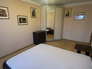 Квартира W-7430608, Большая Васильковская (Красноармейская), Киев - Фото 3