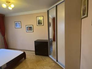 Квартира W-7430608, Большая Васильковская (Красноармейская), Киев - Фото 2