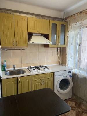 Квартира W-7430608, Большая Васильковская (Красноармейская), Киев - Фото 4