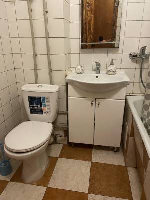 Квартира W-7430608, Большая Васильковская (Красноармейская), Киев - Фото 7