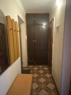 Квартира W-7430608, Большая Васильковская (Красноармейская), Киев - Фото 6