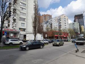  Commercial and office premises, W-4994954, Konovalcia Evhena (Shchorsa), 15/4, Kyiv - Photo 5