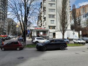  Commercial and office premises, W-4994954, Konovalcia Evhena (Shchorsa), 15/4, Kyiv - Photo 6