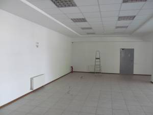  Office and storage room, W-5094076, Sadova, Petrivske (Boryspilskyi) - Photo 6