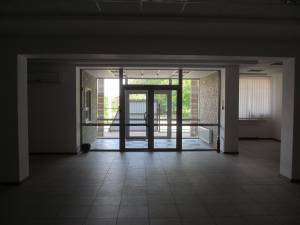  Office and storage room, W-5094076, Sadova, Petrivske (Boryspilskyi) - Photo 4