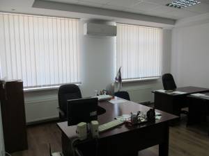  Office and storage room, W-5094076, Sadova, Petrivske (Boryspilskyi) - Photo 5