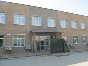  Office and storage room, W-5094076, Sadova, Petrivske (Boryspilskyi) - Photo 3