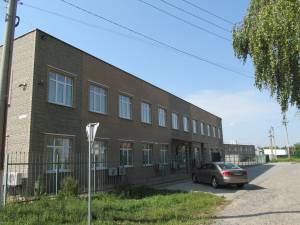  Office and storage room, W-5094076, Sadova, Petrivske (Boryspilskyi) - Photo 2