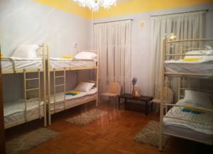  Нежилое помещение, W-5936212, Шота Руставели, 29б, Киев - Фото 6