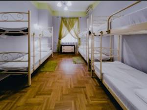  Нежилое помещение, W-5936212, Шота Руставели, 29б, Киев - Фото 7