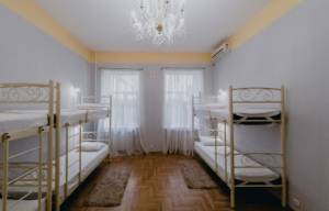  Нежилое помещение, W-5936212, Шота Руставели, 29б, Киев - Фото 5
