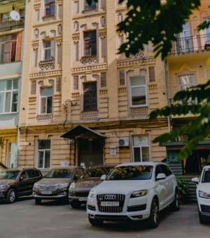  non-residential premises, W-5936212, Shota Rustaveli, 29б, Kyiv - Photo 13