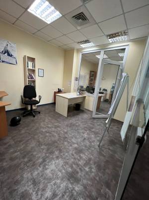  Office, W-6949249, Bandery Stepana avenue (Moskovskyi avenue), 21, Kyiv - Photo 7