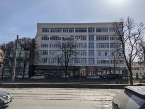  Офис, W-6983751, Верхний Вал, 2а, Киев - Фото 12